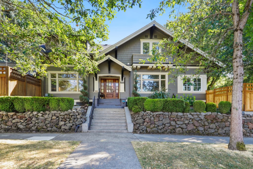 can-you-get-a-mortgage-with-no-credit-history?