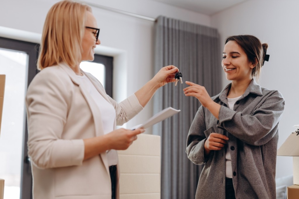 how-a-broker-open-can-make-or-break-your-negotiation