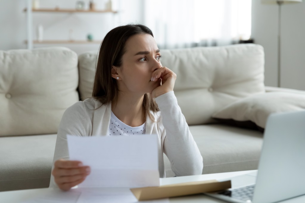 why-does-my-mortgage-keep-going-up?
