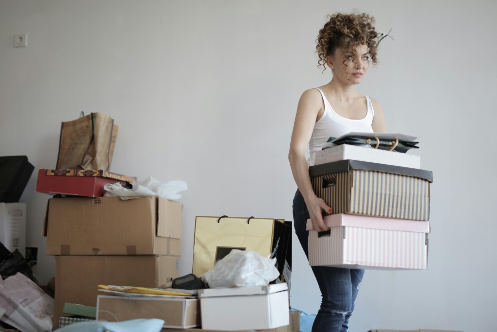 how-to-decide-where-to-live:-9-key-factors-to-consider