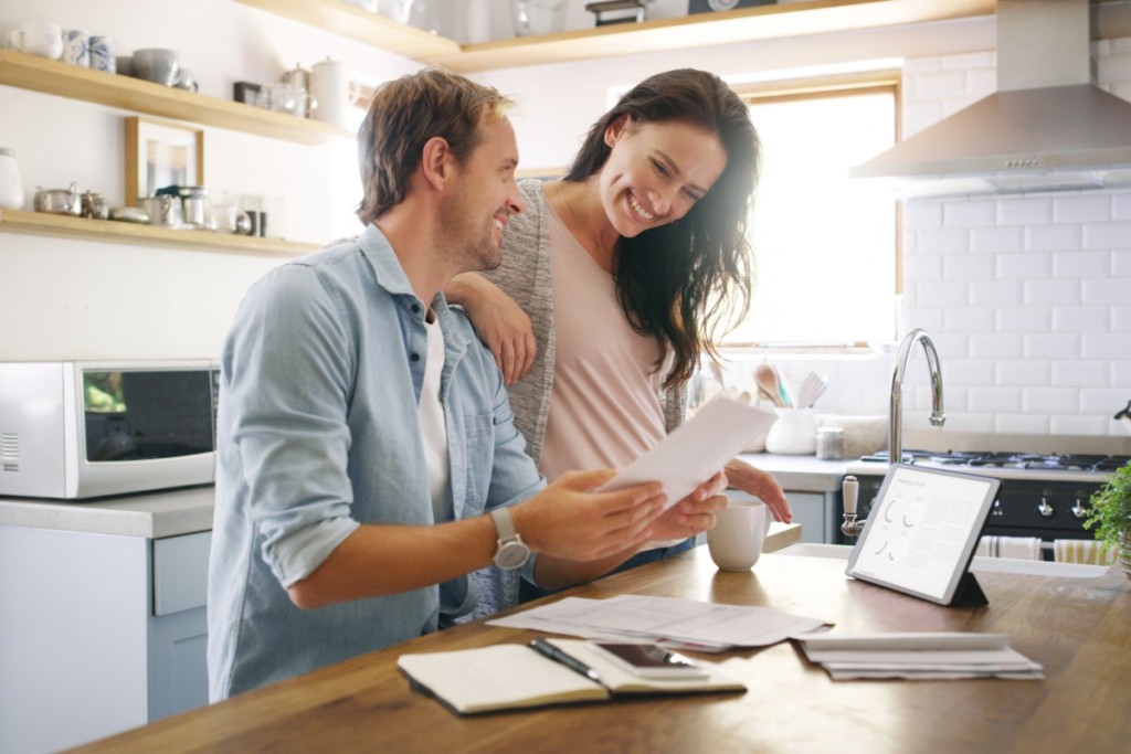 open-house-checklist-for-buyers