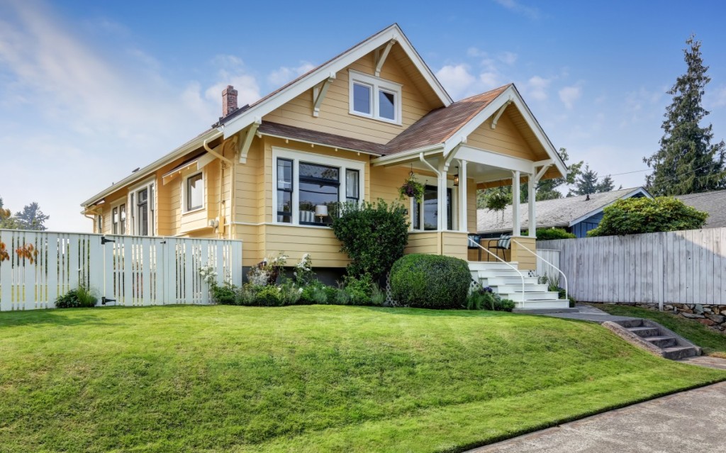 what-happens-at-closing-for-sellers-and-how-you-can-prepare