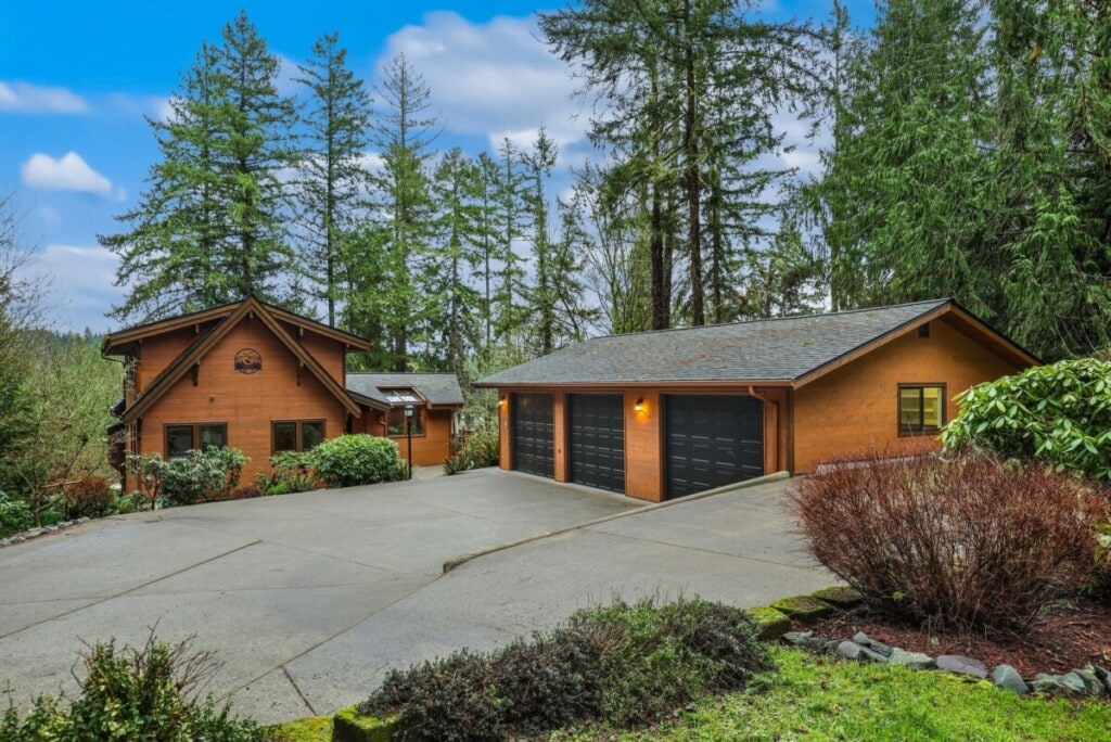 types-of-home-loans:-which-mortgage-is-right-for-you?