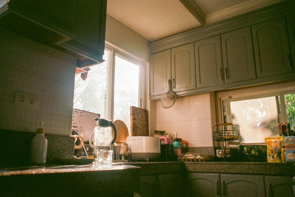 how-long-does-a-home-inspection-take?