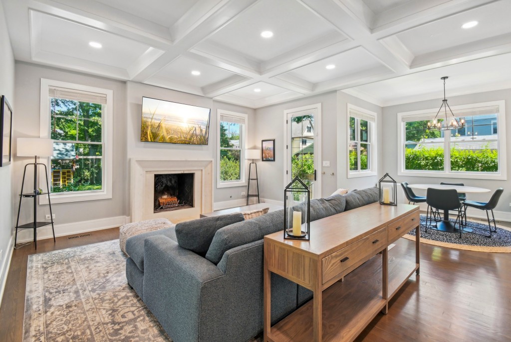 9-undeniable-benefits-of-home-staging-when-selling-your-house