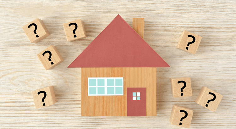 what-everyone’s-getting-wrong-about-the-rise-in-new-home-inventory
