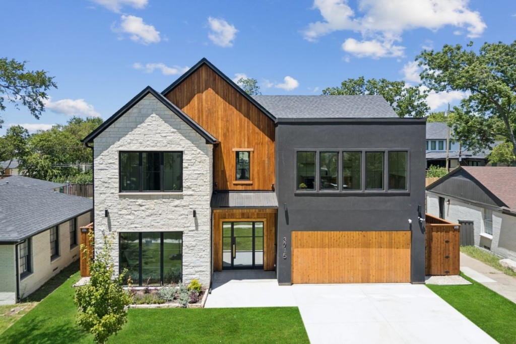dallas’s-50-newest-listings:-august-28,-2025
