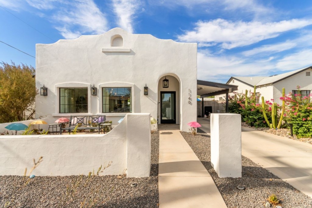 phoenix’s-50-newest-listings:-august-28,-2025