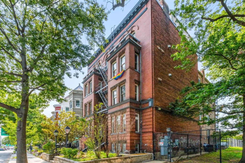 washington,-dc’s-50-newest-listings:-august-28,-2025
