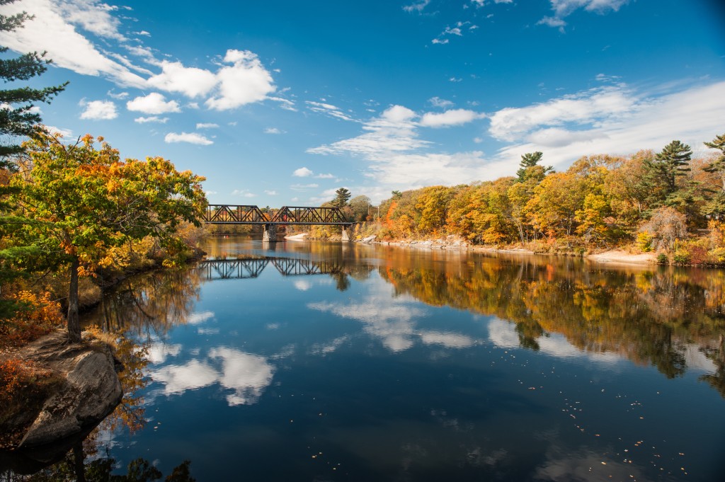 new-brunswick’s-28-newest-listings:-august-28,-2025