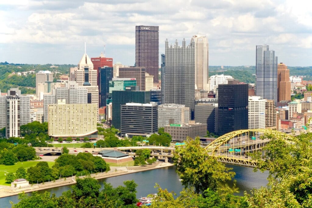 pittsburgh’s-50-newest-listings:-august-28,-2025