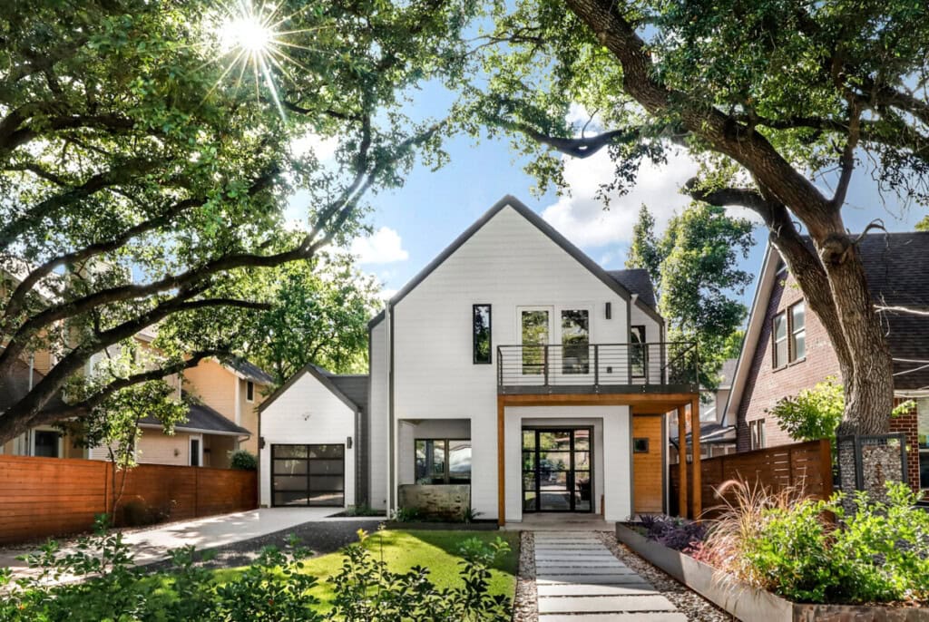 austin’s-50-newest-listings:-august-28,-2025