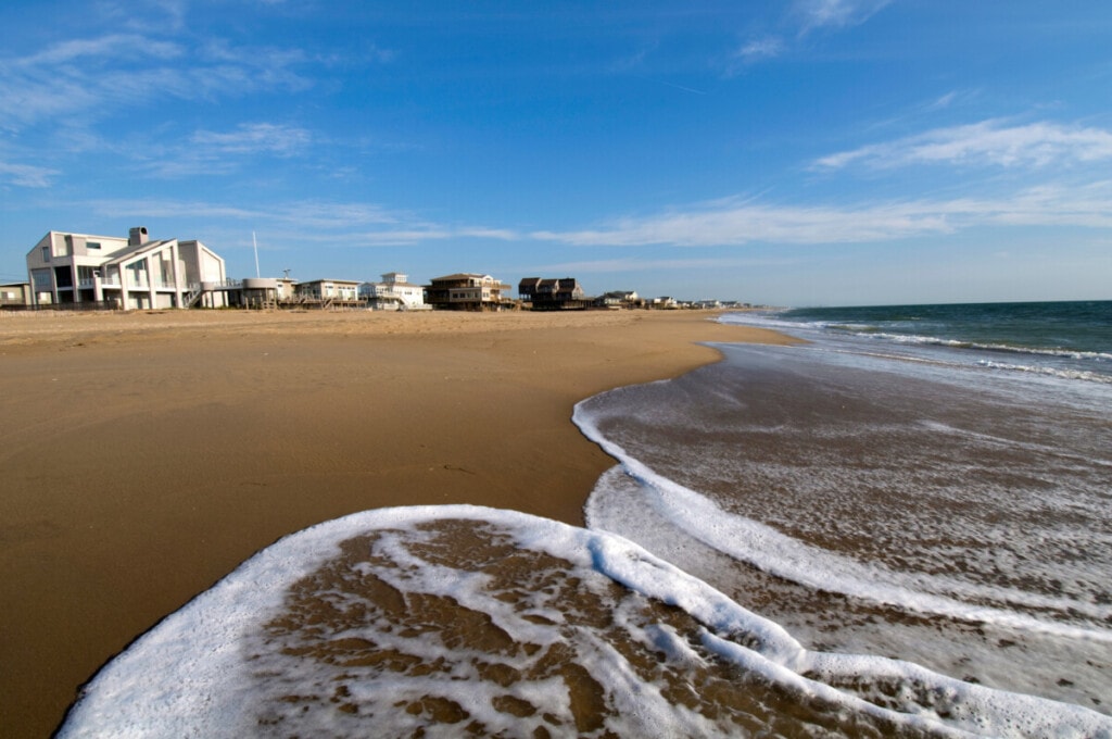 virginia-beach’s-50-newest-listings:-august-28,-2025