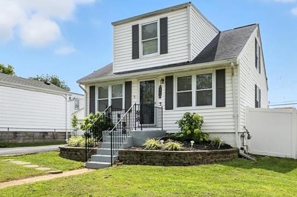 st.-louis’s-50-newest-listings:-august-29,-2025
