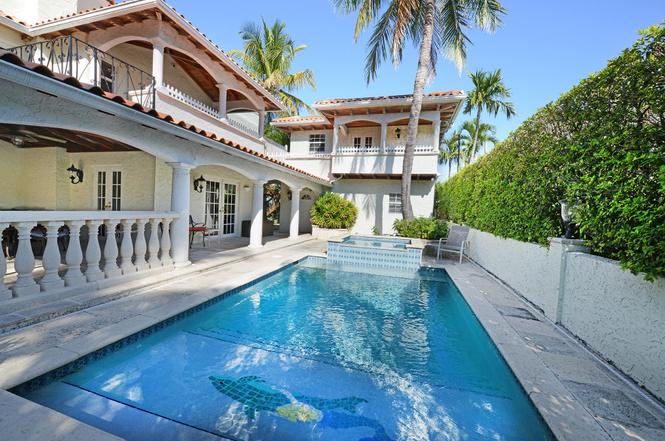 west-palm-beach’s-50-newest-listings:-august-29,-2025