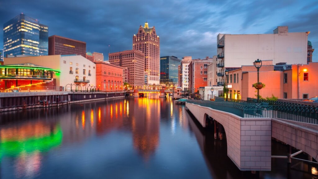 milwaukee’s-50-newest-listings:-august-29,-2025