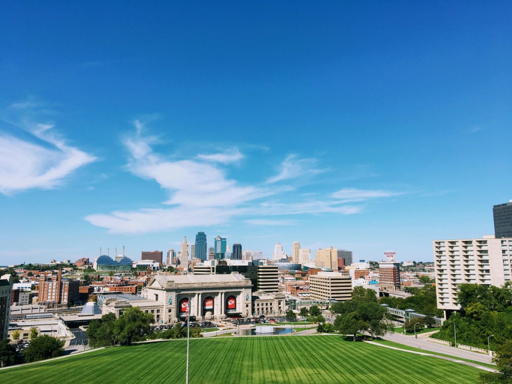 kansas-city’s-50-newest-listings:-august-29,-2025