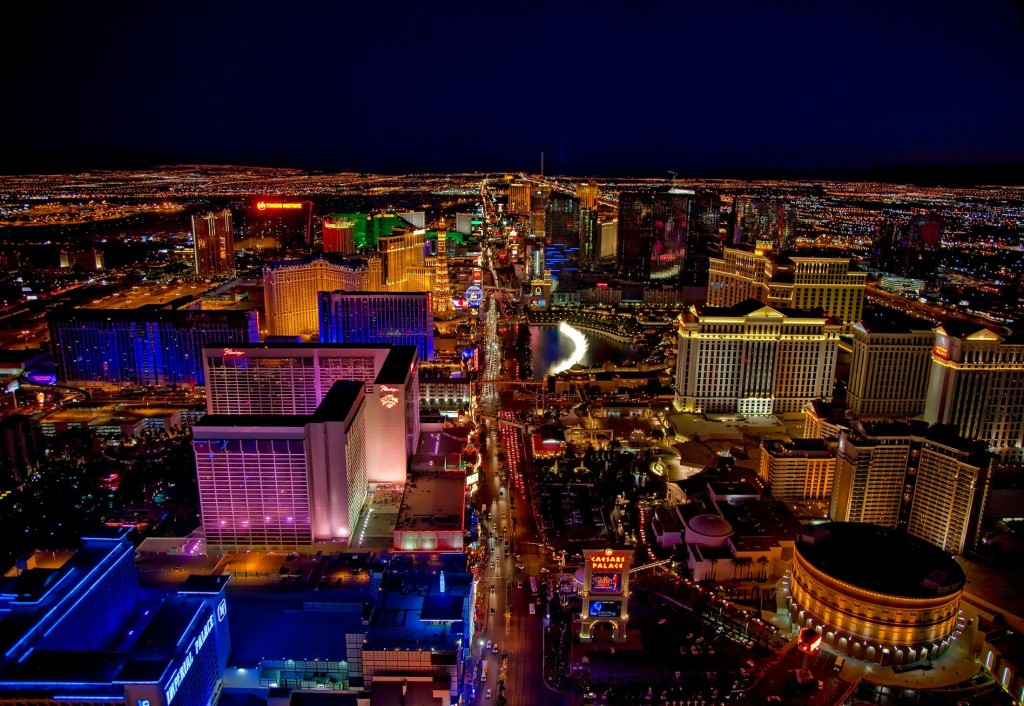 las-vegas’s-50-newest-listings:-august-29,-2025