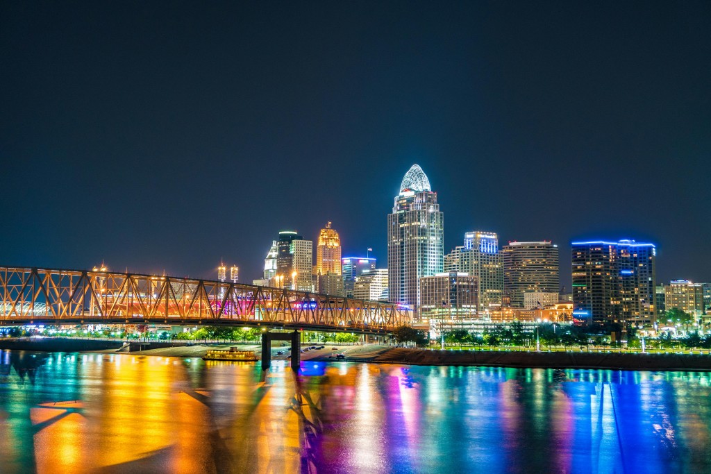 cincinnati’s-50-newest-listings:-august-29,-2025