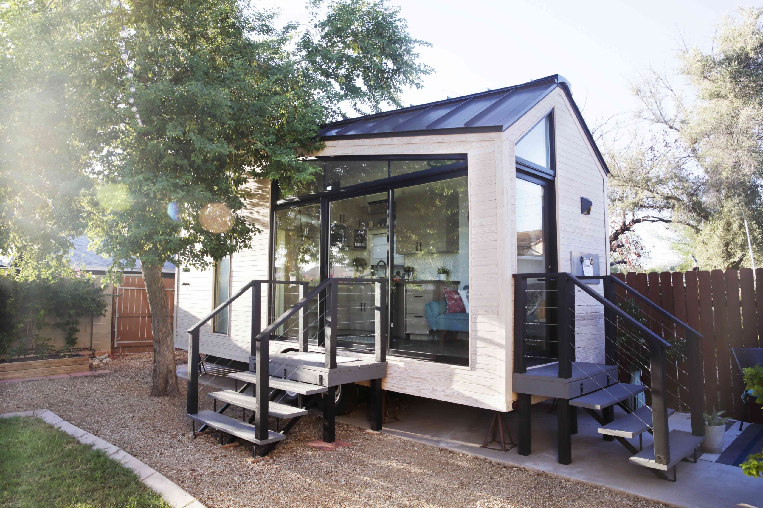 8-of-your-most-asked-tiny-house-questions,-answered-by-experts