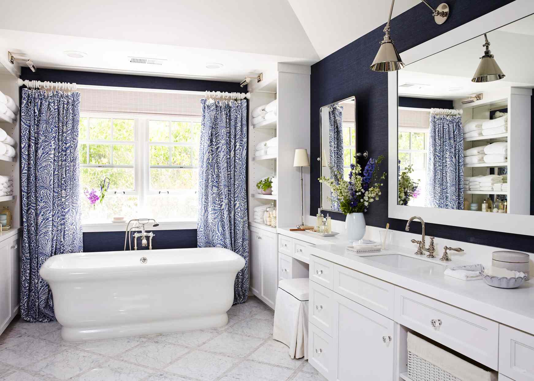 3-home-projects-everyone’s-delaying—and-what-to-prioritize-instead