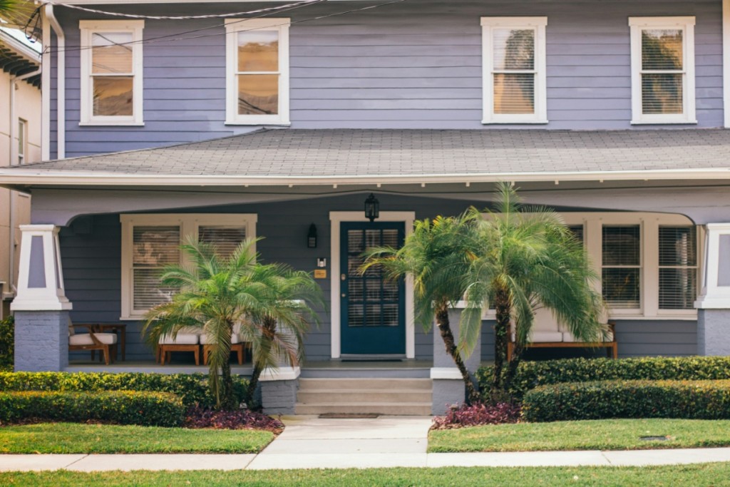 relisting-your-home:-what-you-need-to-know-before-trying-again