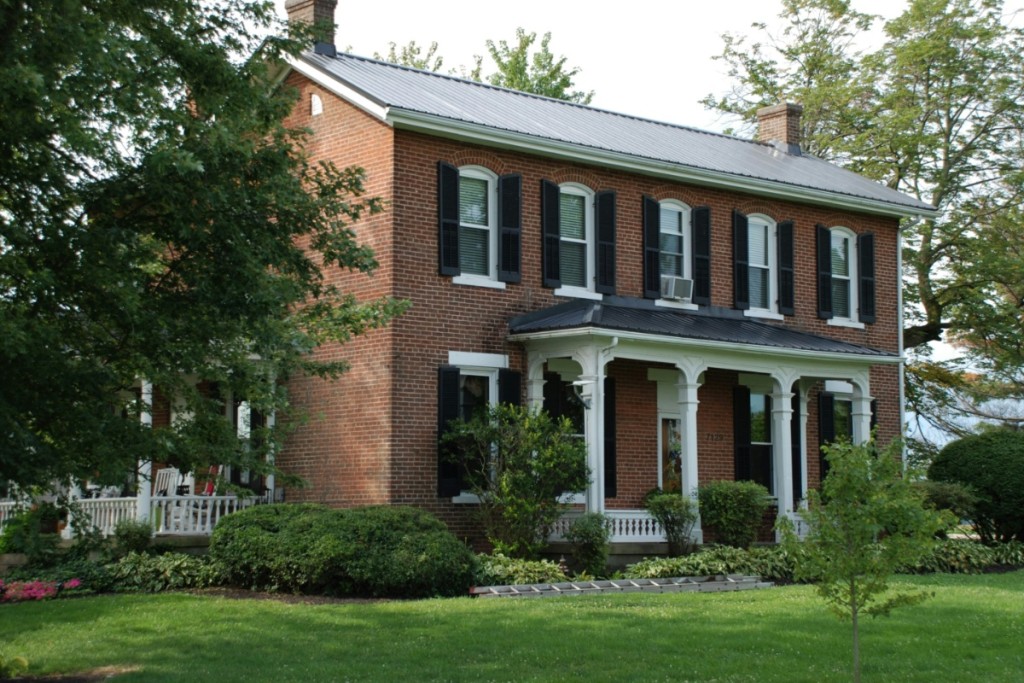 sales-comparison-approach:-a-guide-for-home-sellers