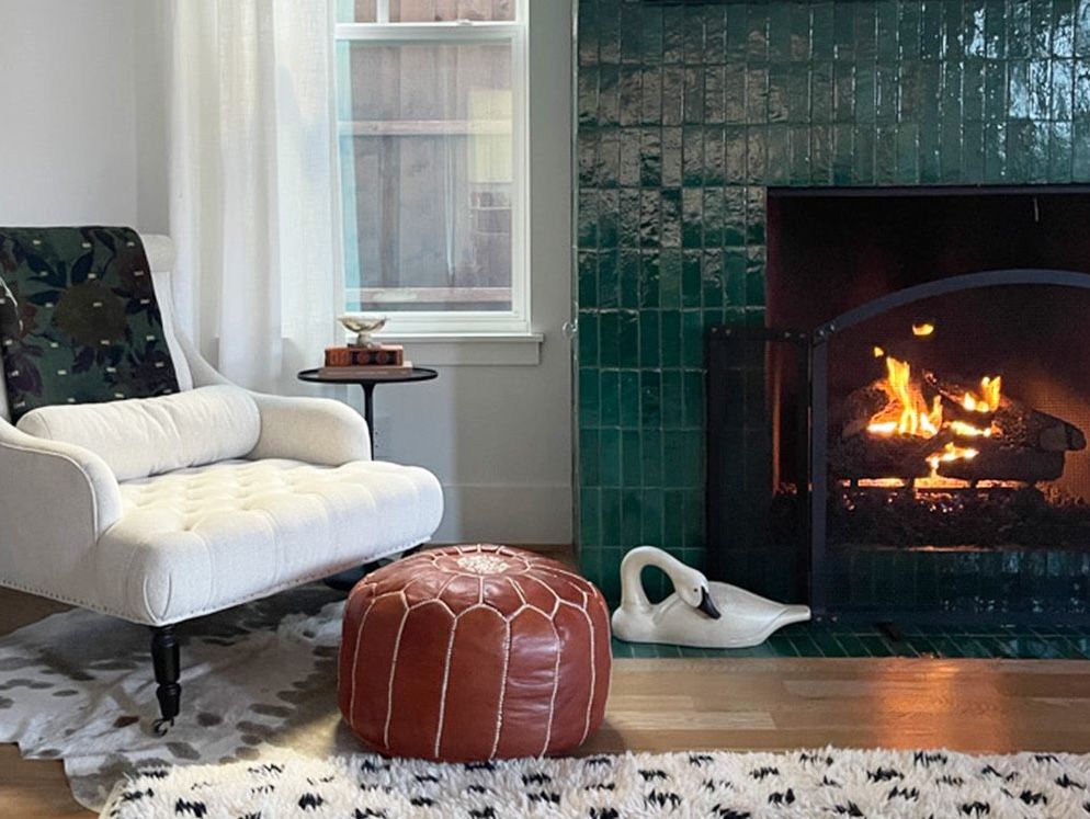 what-is-zellige-tile?-5-reasons-designers-want-you-to-use-it-for-your-next-remodel