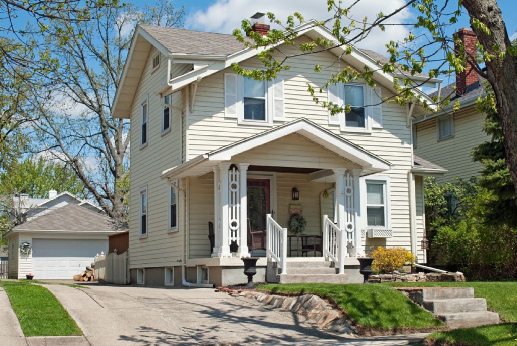montgomery-county’s-50-newest-listings:-september-2,-2025