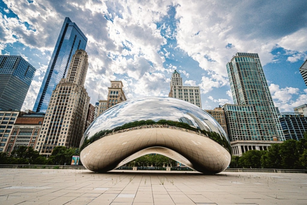 chicago’s-50-newest-listings:-september-2,-2025