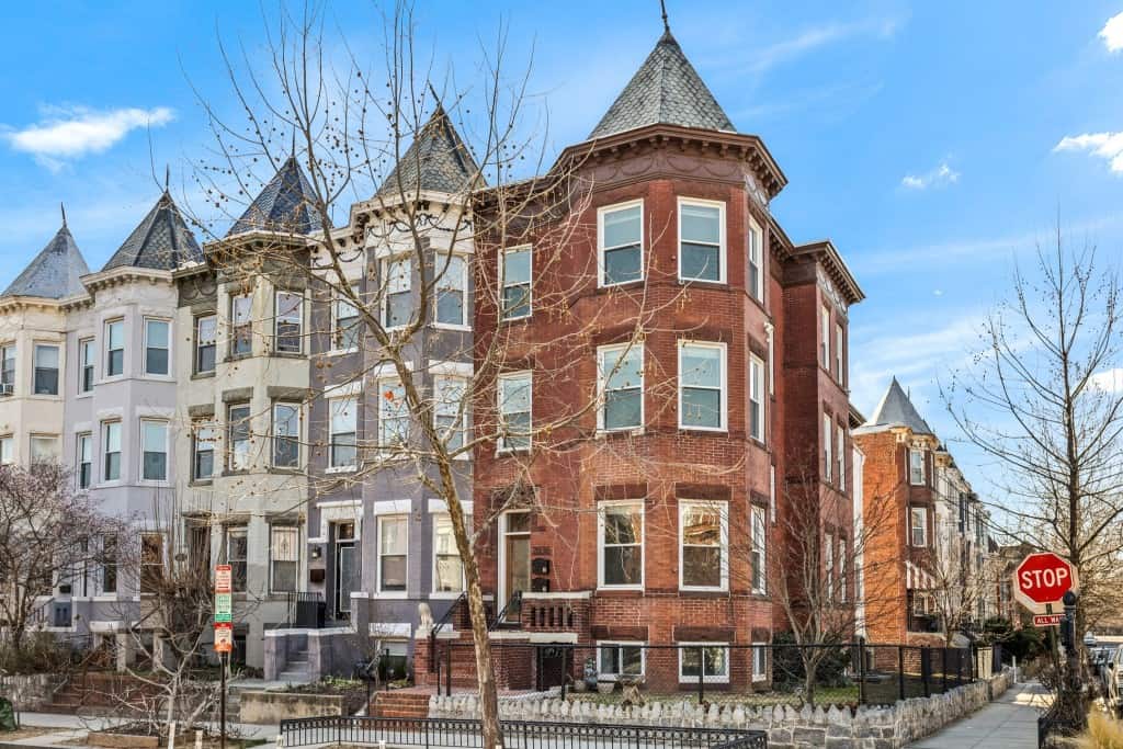 washington,-dc’s-50-newest-listings:-september-2,-2025
