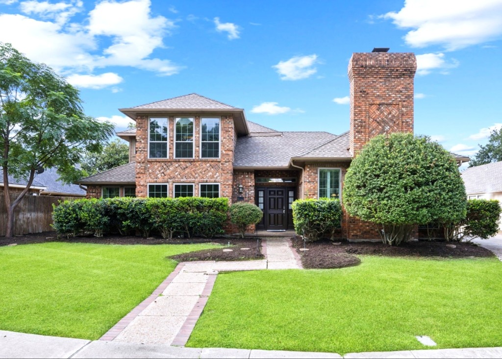 dallas’s-50-newest-listings:-september-2,-2025