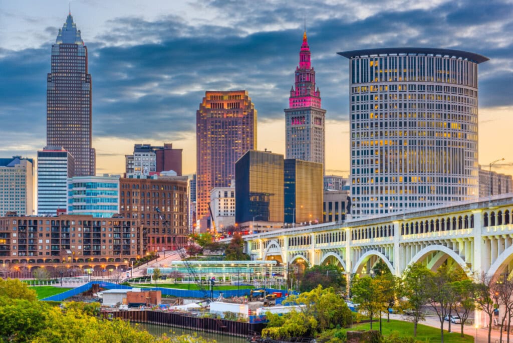 cleveland’s-50-newest-listings:-september-2,-2025