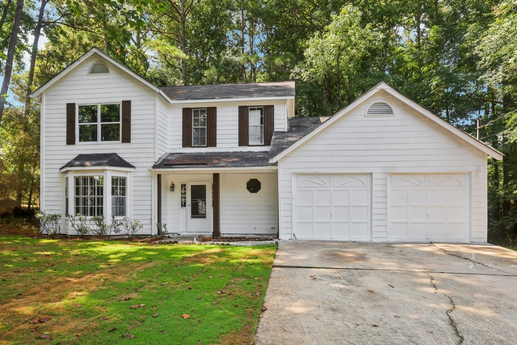 atlanta’s-50-newest-listings:-september-2,-2025