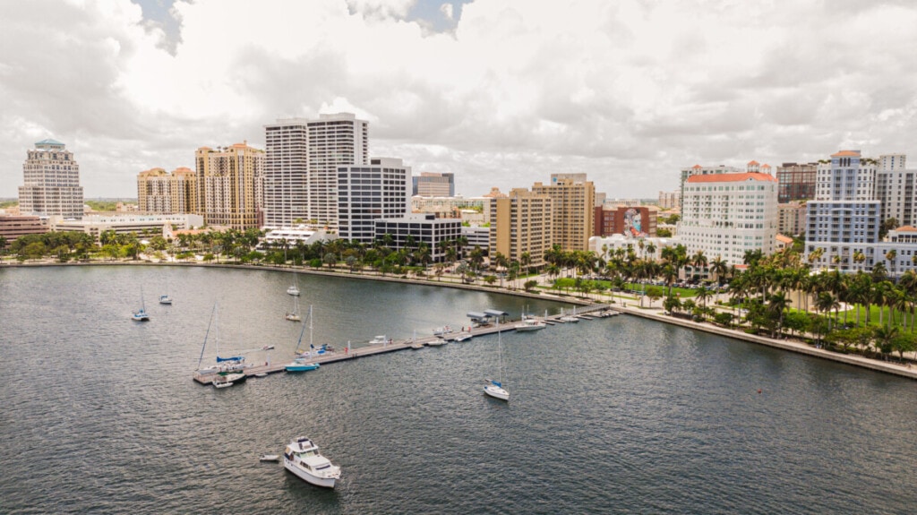 50-new-listings-in-west-palm-beach,-september-3,-2025