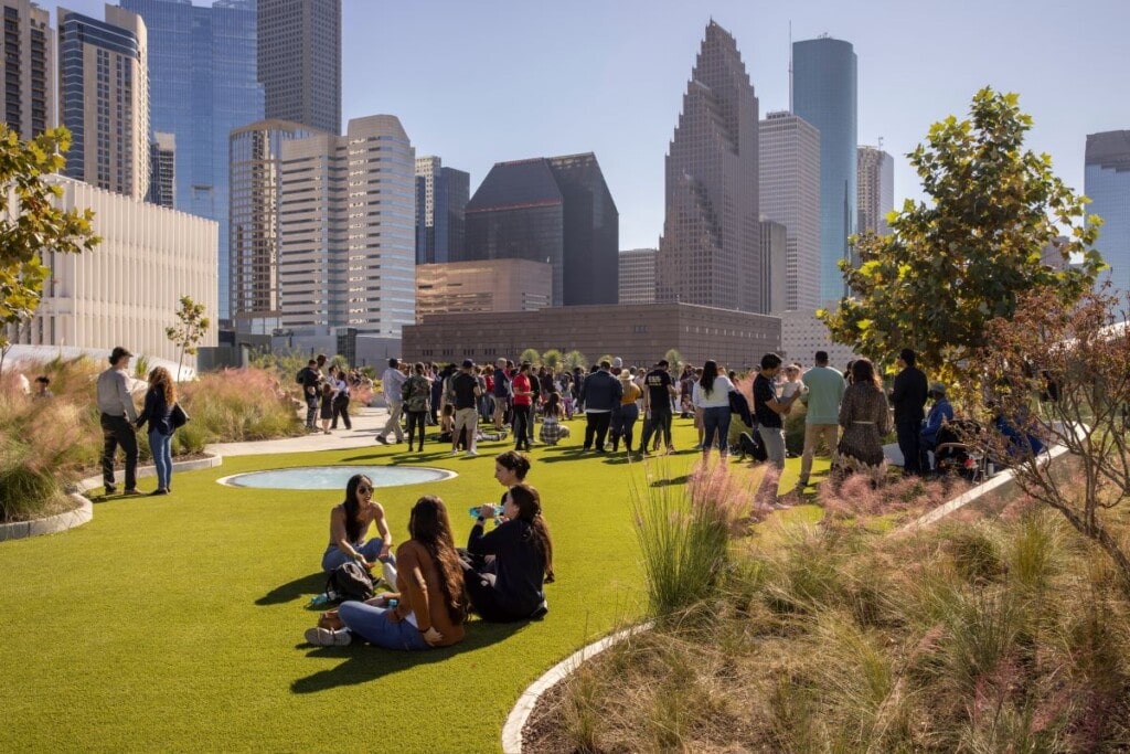 houston’s-50-newest-listings:-september-3,-2025