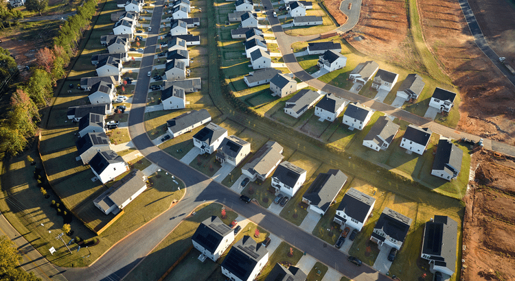 builder-incentives-reach-5-year-high