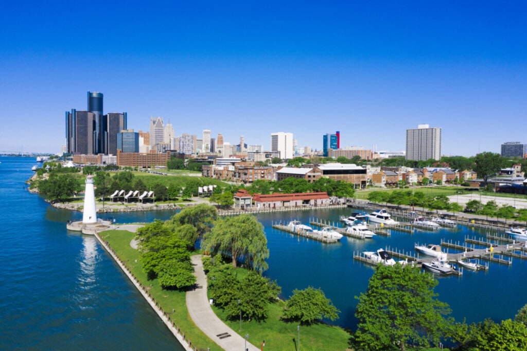 50-new-listings-in-detroit,-september-4,-2025
