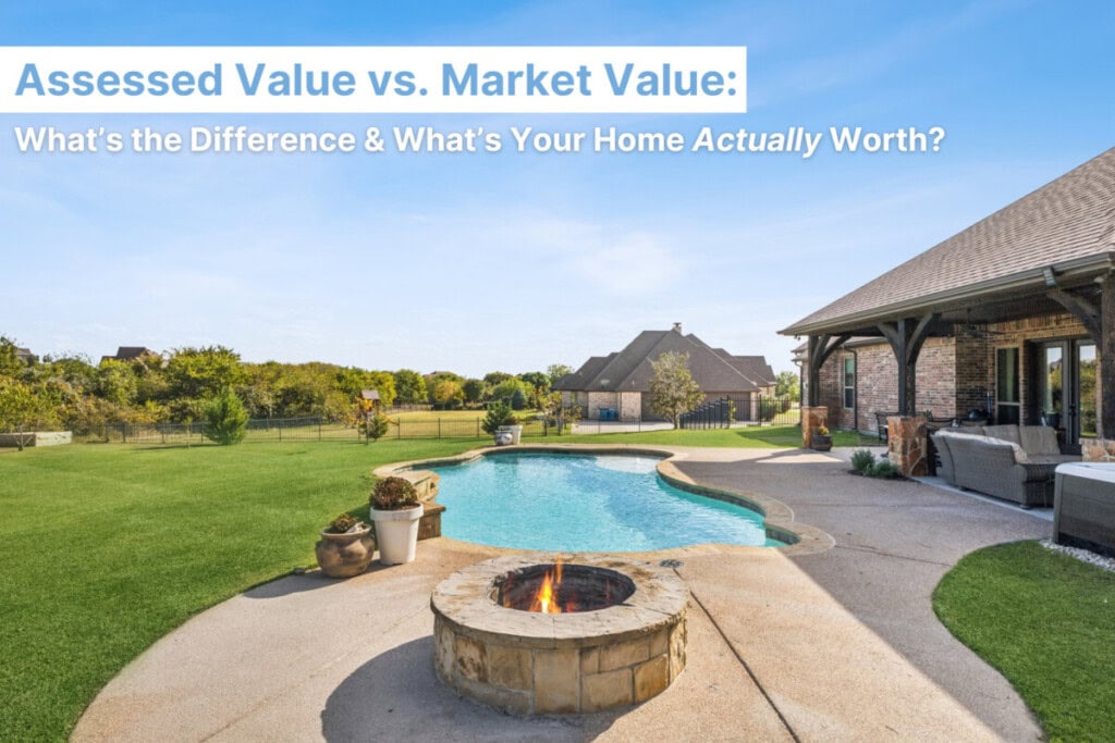 assessed-value-vs.-market-value-explained:-what-is-my-home-actually-worth?