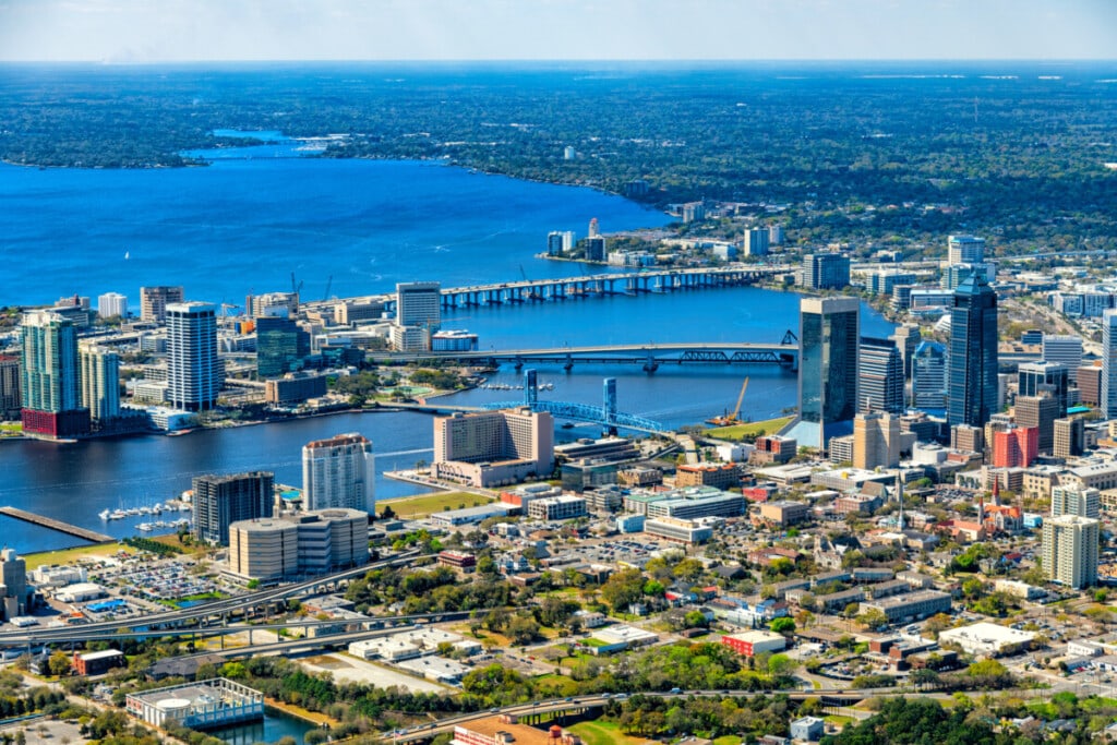 jacksonville’s-50-newest-listings:-september-5,-2025