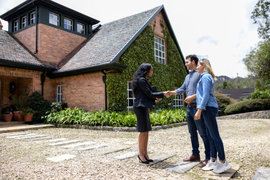 can-you-close-on-a-house-in-less-than-30-days?-yes,-here’s-how