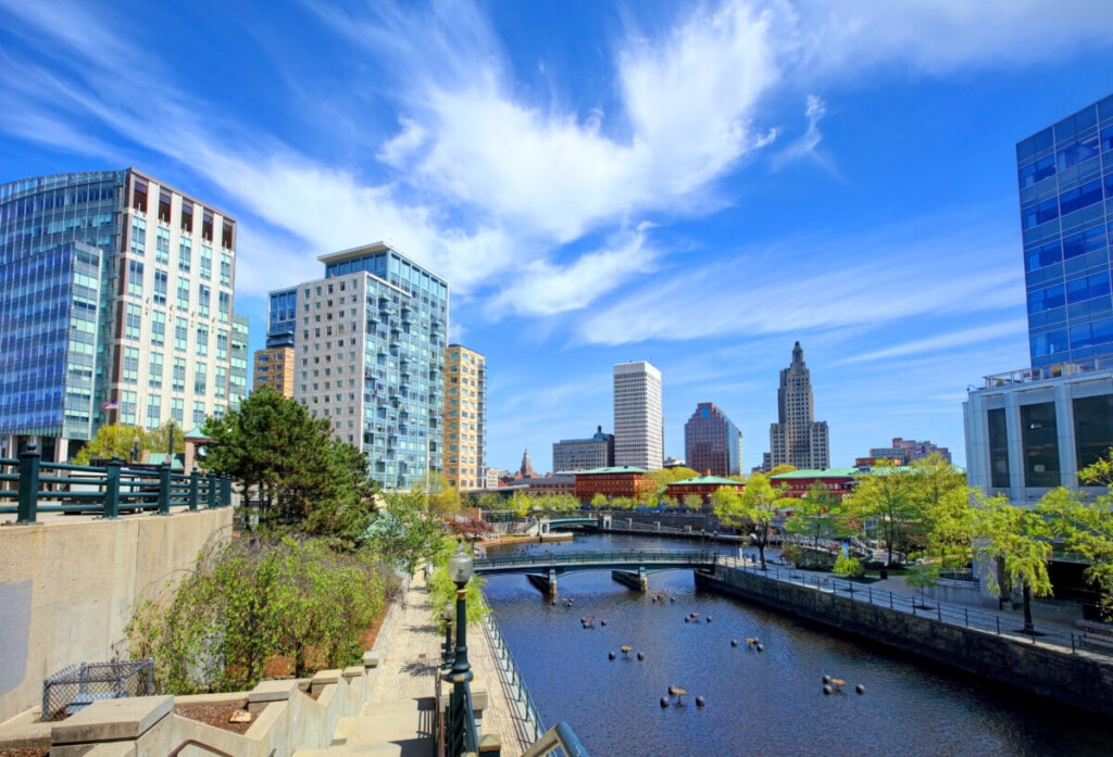 providence’s-50-newest-listings:-september-5,-2025