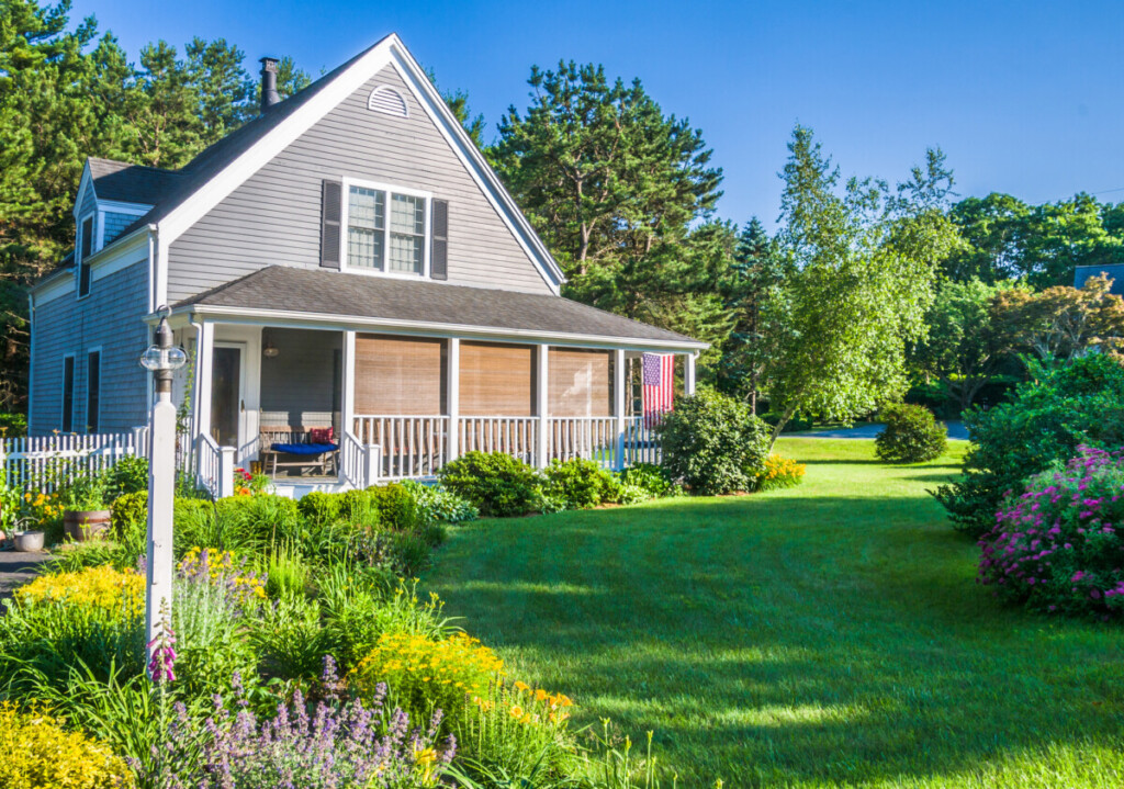 10-pros-and-cons-of-down-payment-assistance-programs