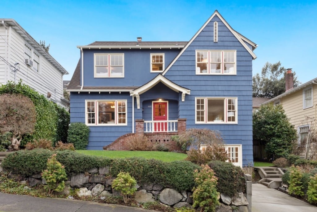 what-is-a-second-mortgage-and-when-should-you-get-one?