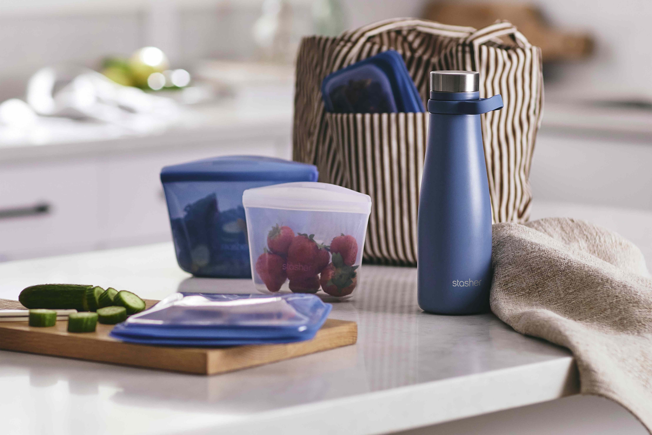 yes,-a-plastic-free-kitchen-is-possible—try-my-favorite-sustainable-swaps-under-$20