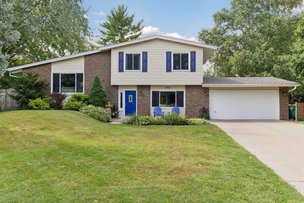 minneapolis’s-50-newest-listings:-september-8,-2025