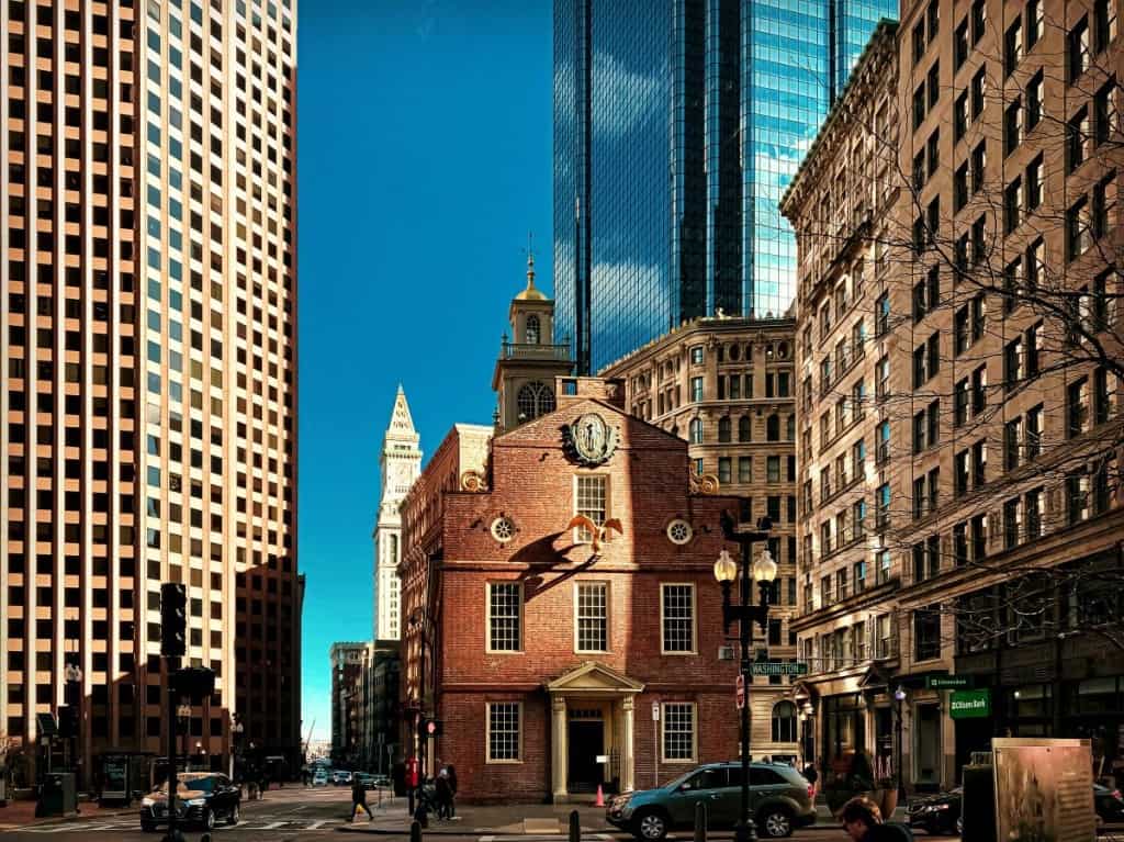 boston’s-50-newest-listings:-september-8,-2025