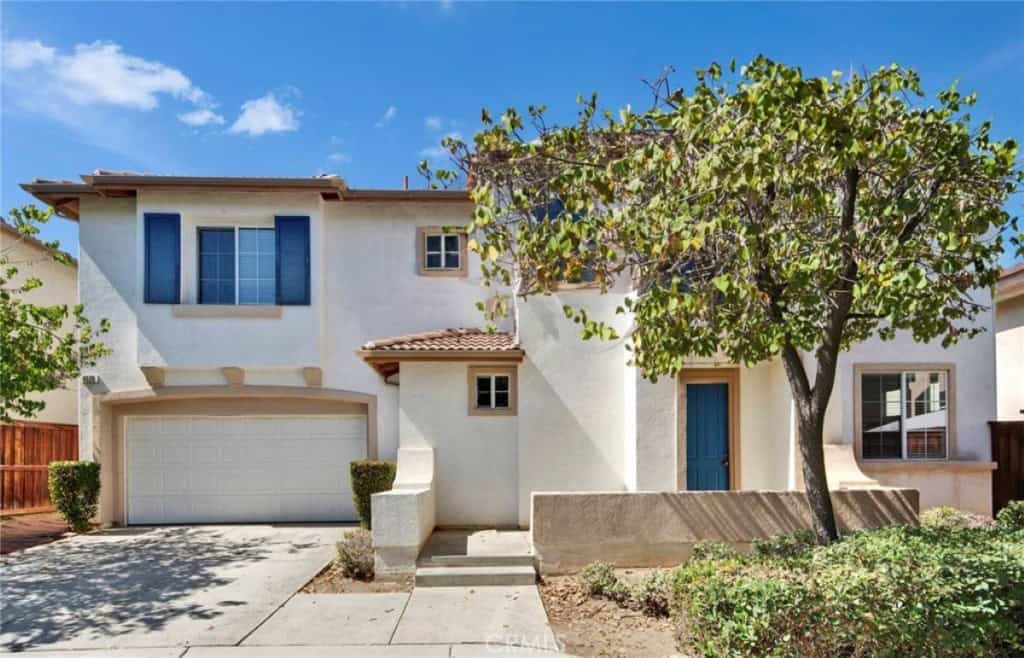 riverside’s-50-newest-listings:-september-8,-2025