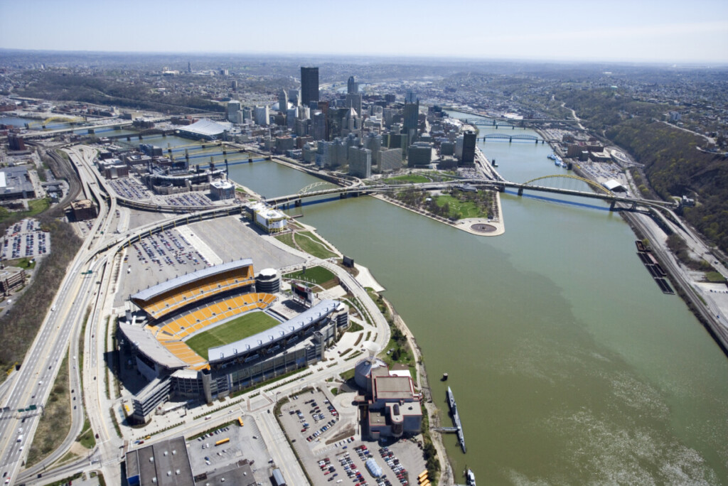 pittsburgh’s-50-newest-listings:-september-8,-2025