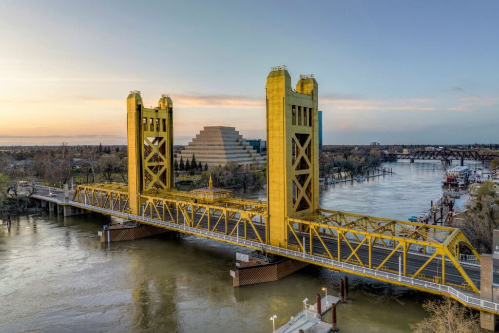 sacramento’s-50-newest-listings:-september-8,-2025